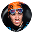 Swimmer