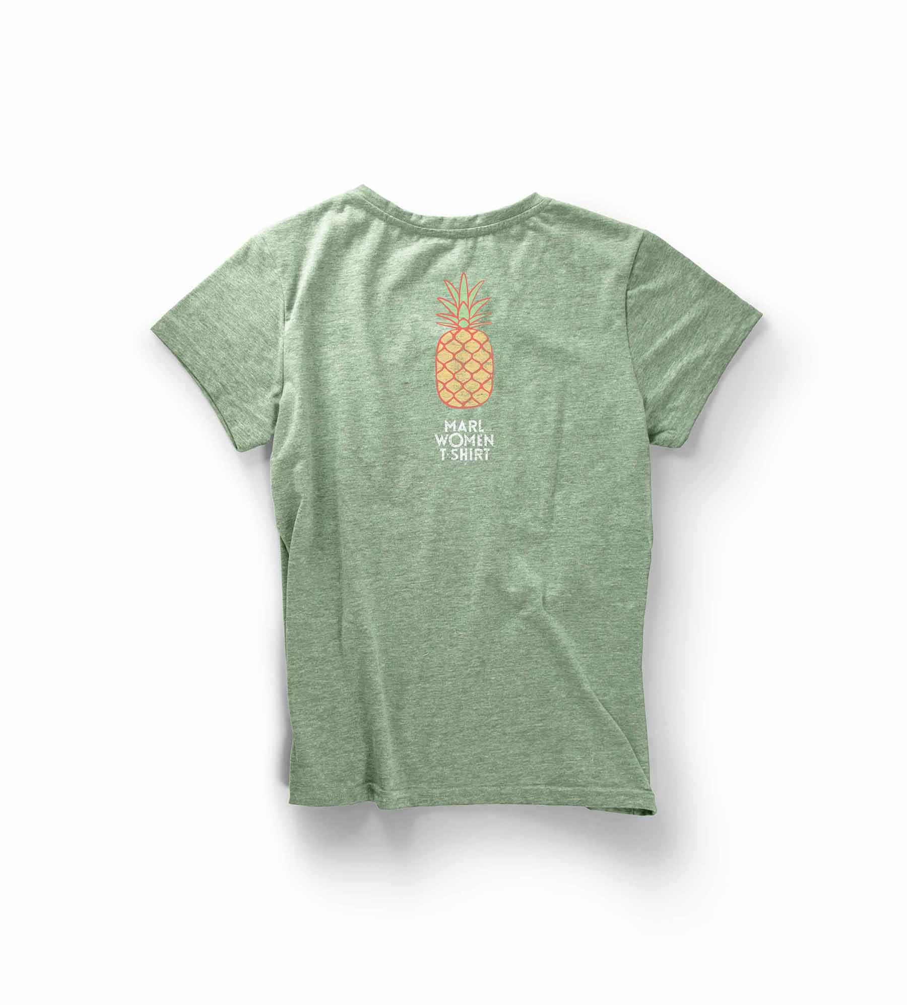 tee-shirt-pineapple-back