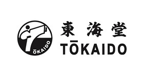 TOKAIDO Hungary Logo