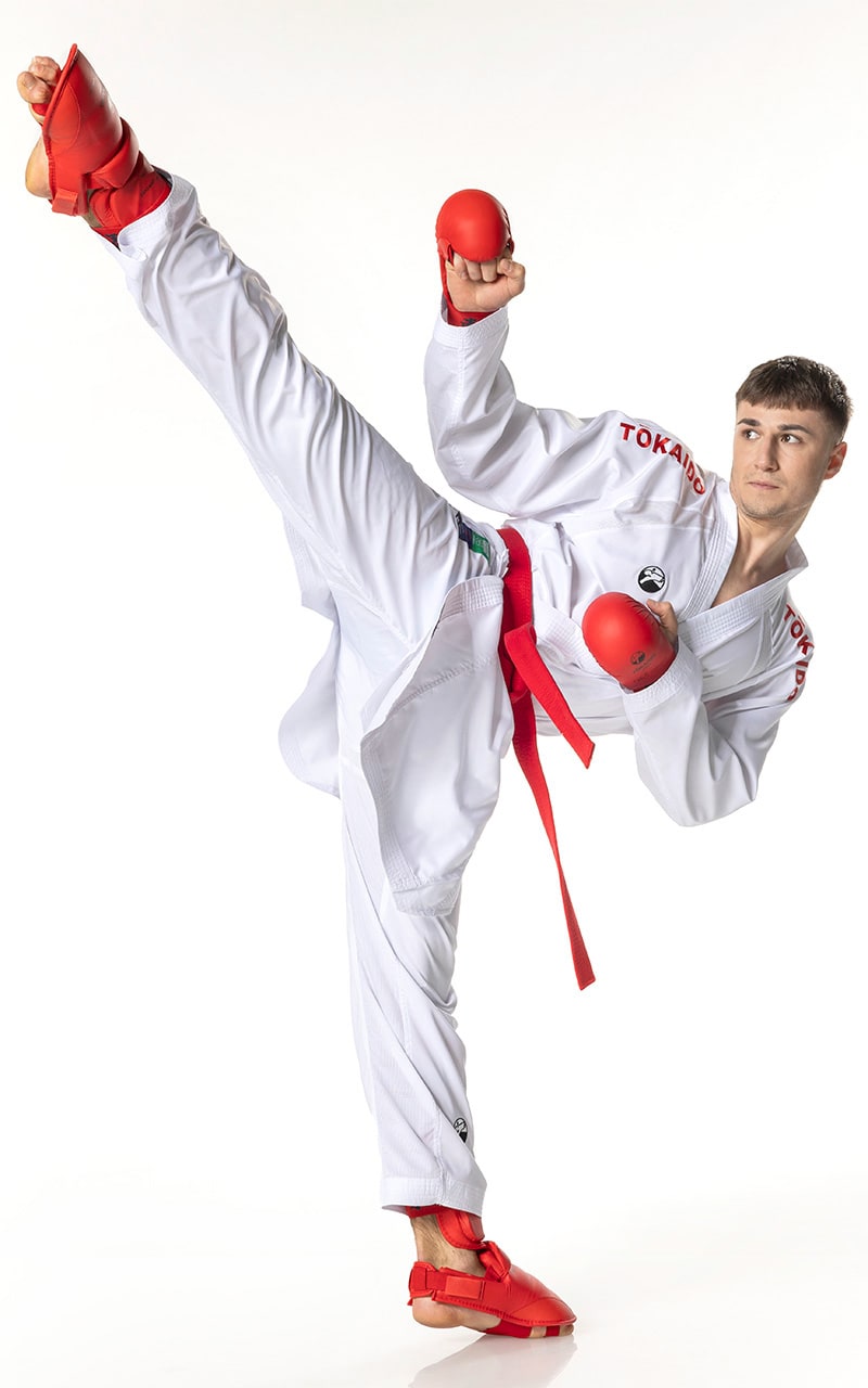 tokaido-kumite2